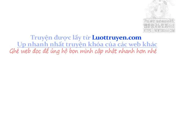 Trở thành huấn luyện viên kiếm thuật tại học viện Chap 38 - Next Chap 39