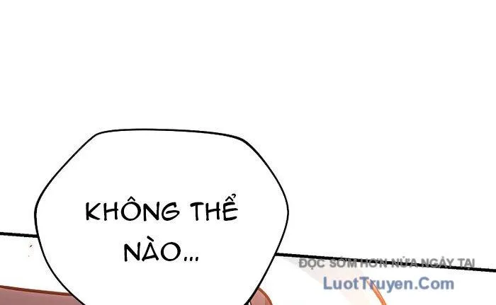 Trở thành huấn luyện viên kiếm thuật tại học viện Chap 38 - Next Chap 39