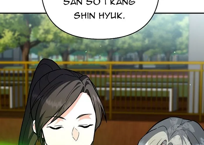 Trở thành huấn luyện viên kiếm thuật tại học viện Chap 38 - Next Chap 39