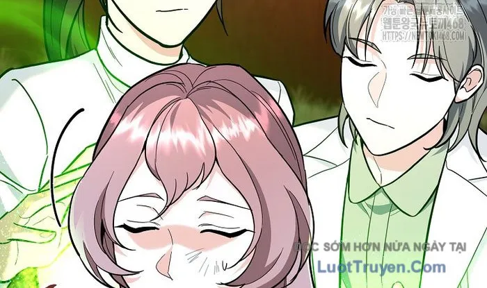 Trở thành huấn luyện viên kiếm thuật tại học viện Chap 38 - Next Chap 39