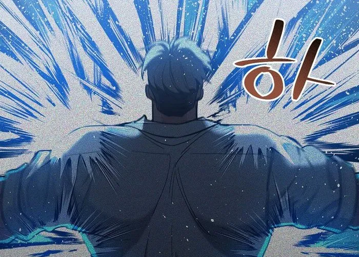 Trở thành huấn luyện viên kiếm thuật tại học viện Chap 38 - Next Chap 39