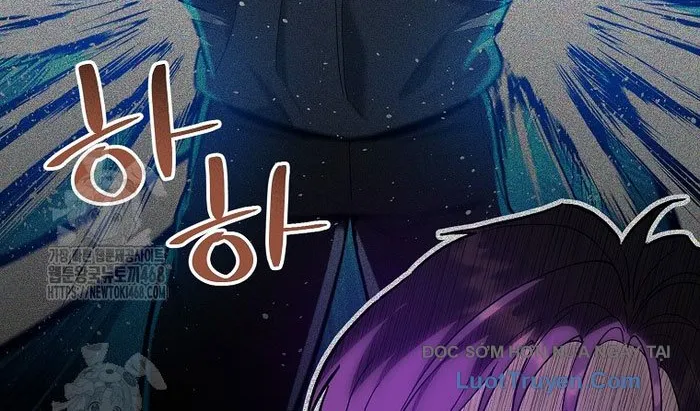 Trở thành huấn luyện viên kiếm thuật tại học viện Chap 38 - Next Chap 39