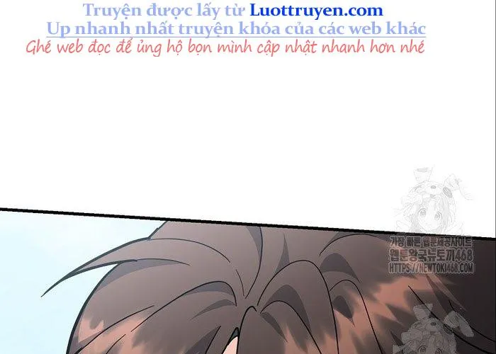 Trở thành huấn luyện viên kiếm thuật tại học viện Chap 38 - Next Chap 39