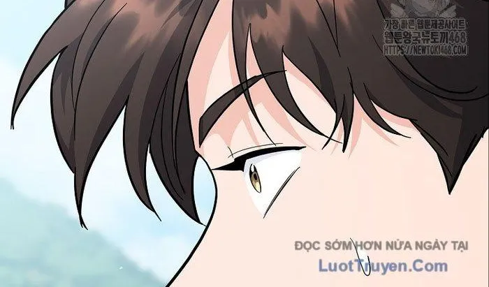 Trở thành huấn luyện viên kiếm thuật tại học viện Chap 38 - Next Chap 39