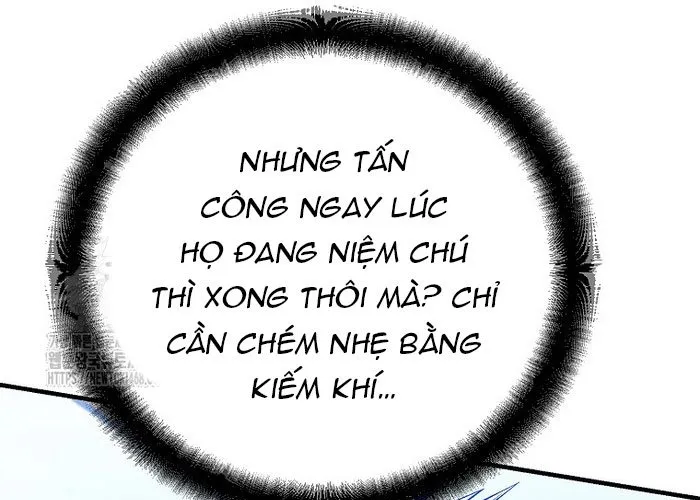 Trở thành huấn luyện viên kiếm thuật tại học viện Chap 38 - Next Chap 39
