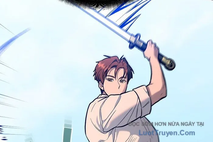 Trở thành huấn luyện viên kiếm thuật tại học viện Chap 38 - Next Chap 39