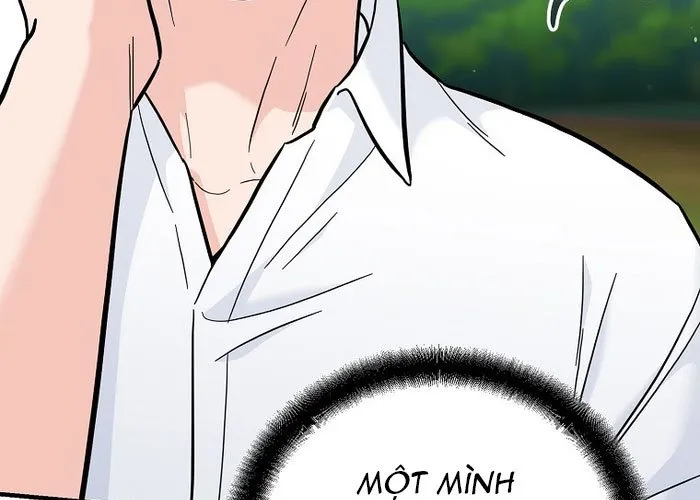 Trở thành huấn luyện viên kiếm thuật tại học viện Chap 38 - Next Chap 39