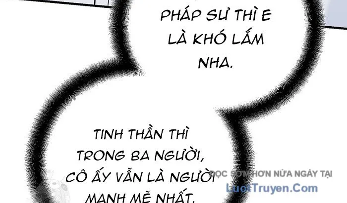 Trở thành huấn luyện viên kiếm thuật tại học viện Chap 38 - Next Chap 39
