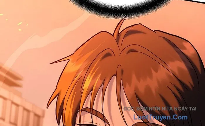 Trở thành huấn luyện viên kiếm thuật tại học viện Chap 38 - Next Chap 39