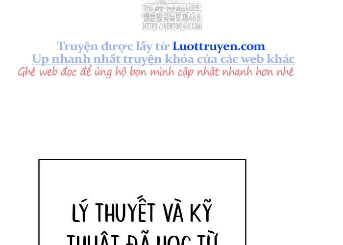 Trở thành huấn luyện viên kiếm thuật tại học viện Chap 38 - Next Chap 39