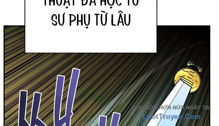 Trở thành huấn luyện viên kiếm thuật tại học viện Chap 38 - Next Chap 39