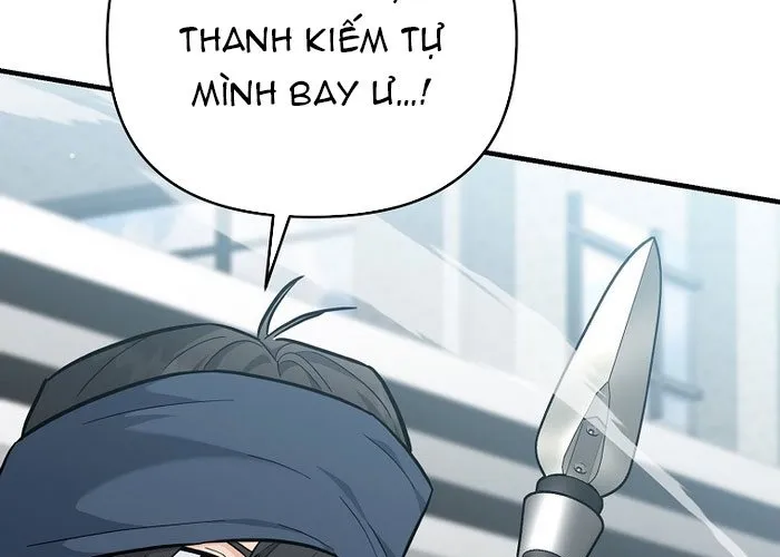 Trở thành huấn luyện viên kiếm thuật tại học viện Chap 38 - Next Chap 39