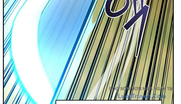 Trở thành huấn luyện viên kiếm thuật tại học viện Chap 38 - Next Chap 39