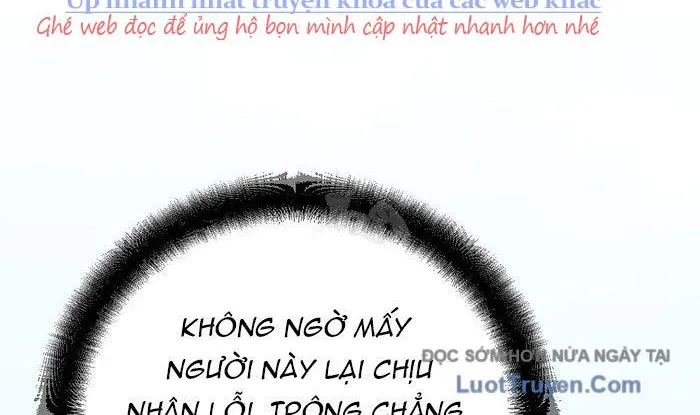 Trở thành huấn luyện viên kiếm thuật tại học viện Chap 38 - Next Chap 39