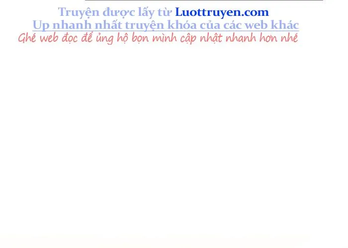 Trở thành huấn luyện viên kiếm thuật tại học viện Chap 38 - Next Chap 39