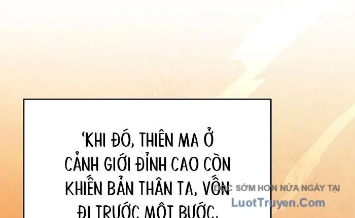 Trở thành huấn luyện viên kiếm thuật tại học viện Chap 38 - Next Chap 39