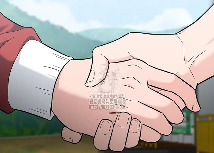 Trở thành huấn luyện viên kiếm thuật tại học viện Chap 38 - Next Chap 39