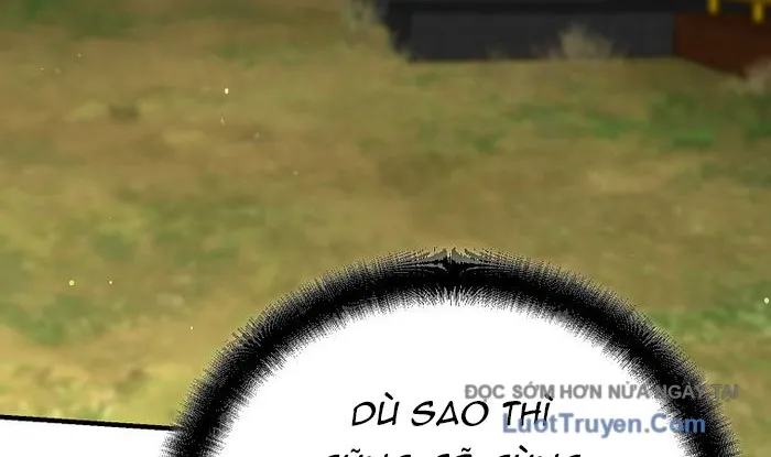 Trở thành huấn luyện viên kiếm thuật tại học viện Chap 38 - Next Chap 39