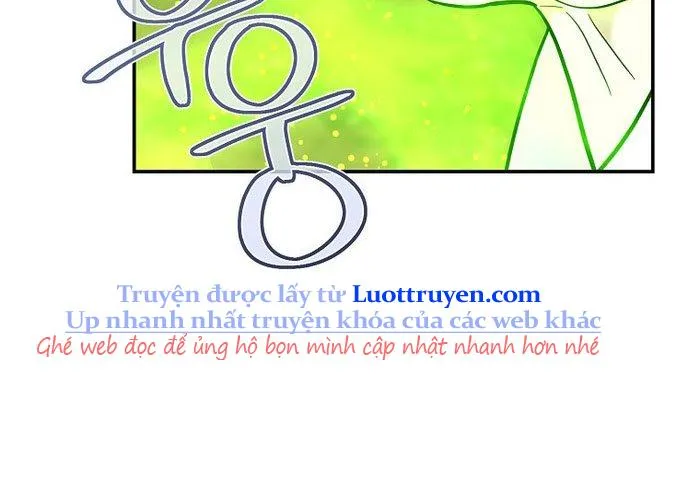 Trở thành huấn luyện viên kiếm thuật tại học viện Chap 38 - Next Chap 39