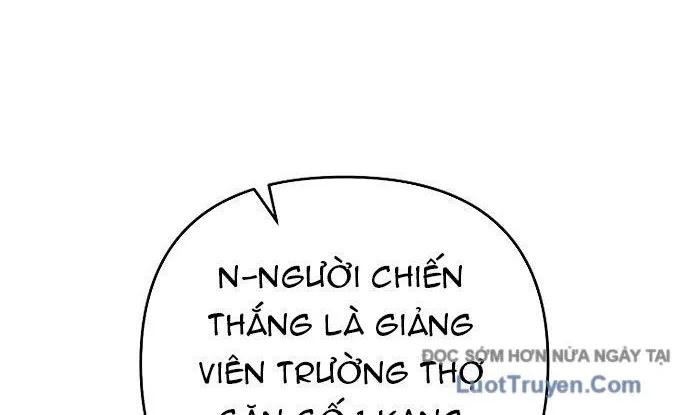 Trở thành huấn luyện viên kiếm thuật tại học viện Chap 38 - Next Chap 39