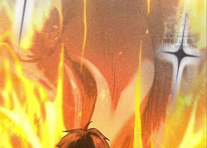 Trở thành huấn luyện viên kiếm thuật tại học viện Chap 38 - Next Chap 39