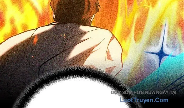 Trở thành huấn luyện viên kiếm thuật tại học viện Chap 38 - Next Chap 39