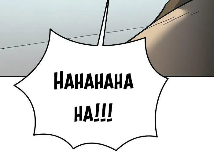 Trở thành huấn luyện viên kiếm thuật tại học viện Chap 38 - Next Chap 39