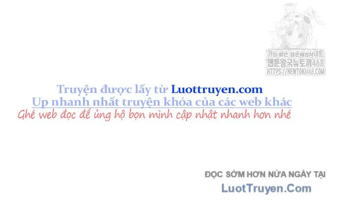 Trở thành huấn luyện viên kiếm thuật tại học viện Chap 38 - Next Chap 39