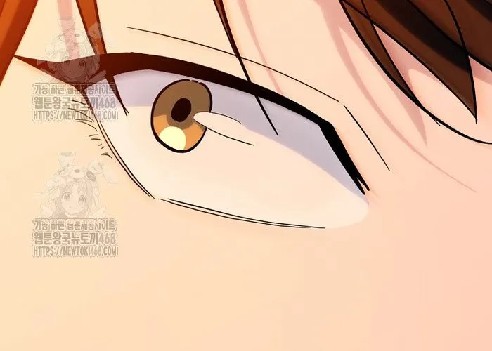 Trở thành huấn luyện viên kiếm thuật tại học viện Chap 38 - Next Chap 39