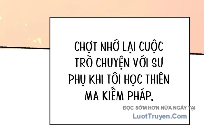 Trở thành huấn luyện viên kiếm thuật tại học viện Chap 38 - Next Chap 39