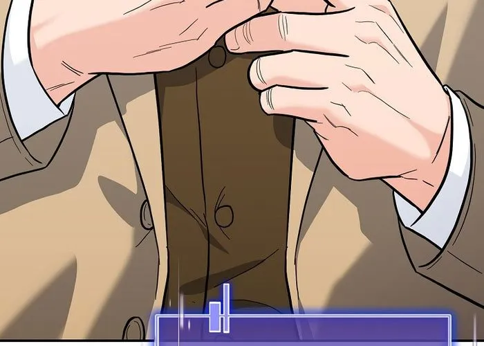 Trở thành huấn luyện viên kiếm thuật tại học viện Chap 38 - Next Chap 39