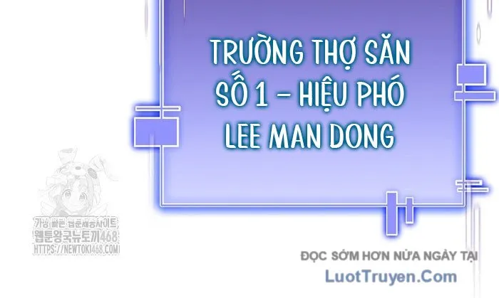 Trở thành huấn luyện viên kiếm thuật tại học viện Chap 38 - Next Chap 39