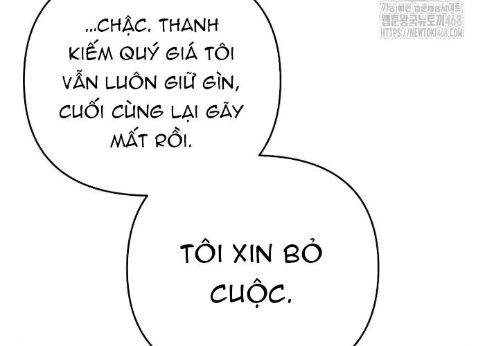 Trở thành huấn luyện viên kiếm thuật tại học viện Chap 38 - Next Chap 39