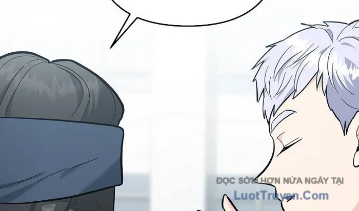 Trở thành huấn luyện viên kiếm thuật tại học viện Chap 38 - Next Chap 39