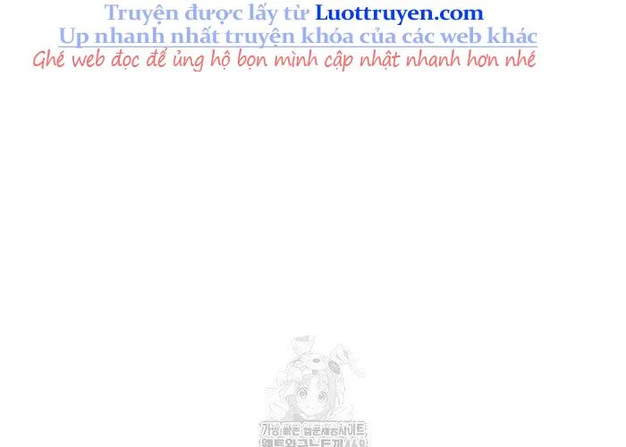 Trở thành huấn luyện viên kiếm thuật tại học viện Chap 38 - Next Chap 39