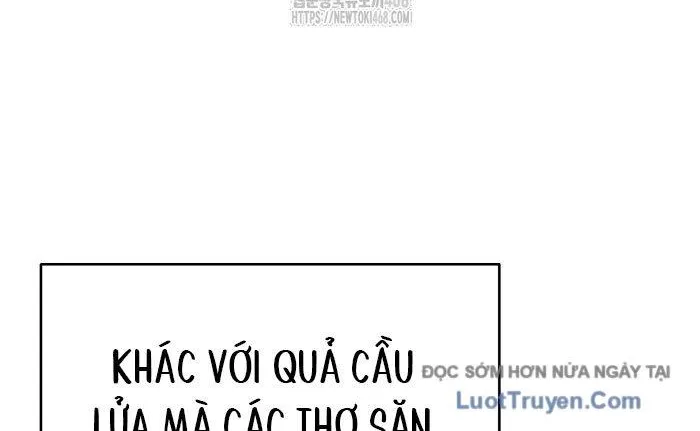 Trở thành huấn luyện viên kiếm thuật tại học viện Chap 38 - Next Chap 39