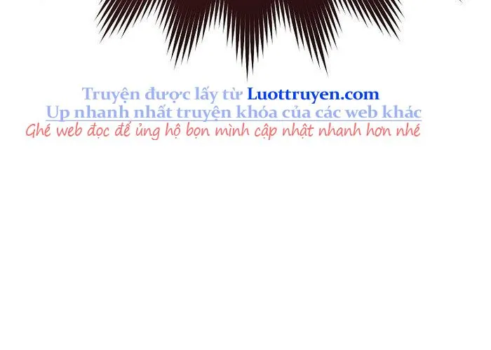 Trở thành huấn luyện viên kiếm thuật tại học viện Chap 38 - Next Chap 39