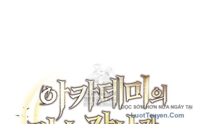 Trở thành huấn luyện viên kiếm thuật tại học viện Chap 38 - Next Chap 39