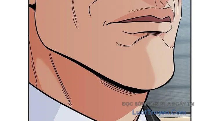 Trở thành huấn luyện viên kiếm thuật tại học viện Chap 38 - Next Chap 39