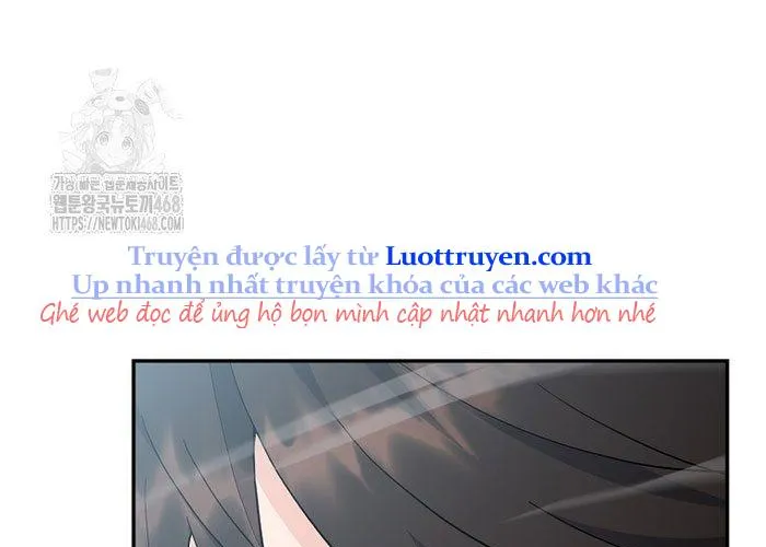 Trở thành huấn luyện viên kiếm thuật tại học viện Chap 38 - Next Chap 39