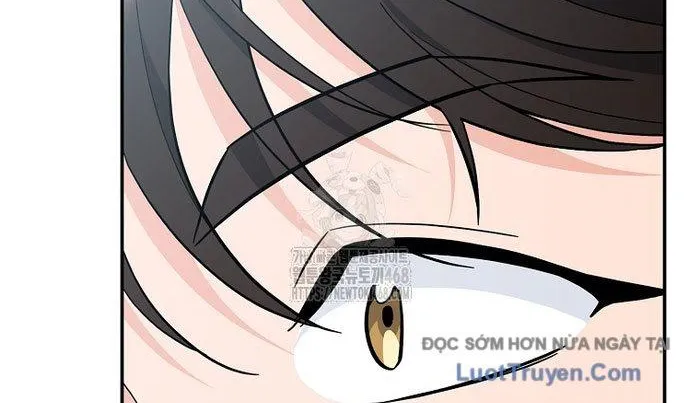 Trở thành huấn luyện viên kiếm thuật tại học viện Chap 38 - Next Chap 39