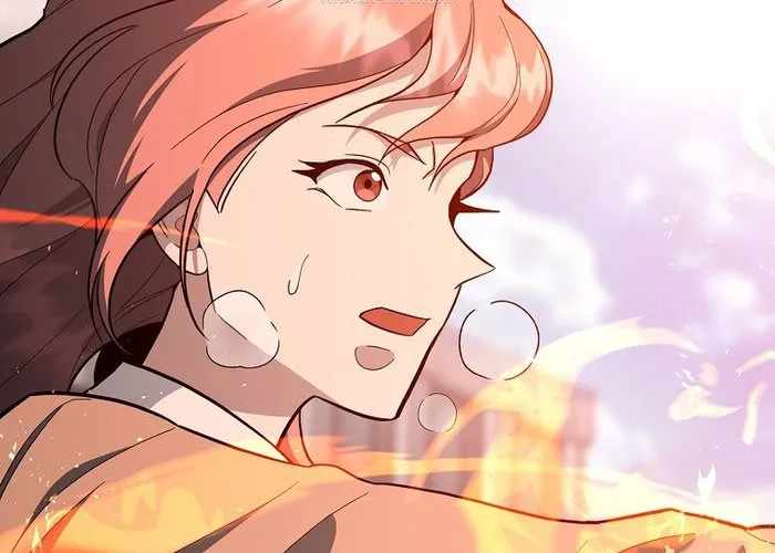 Trở thành huấn luyện viên kiếm thuật tại học viện Chap 38 - Next Chap 39