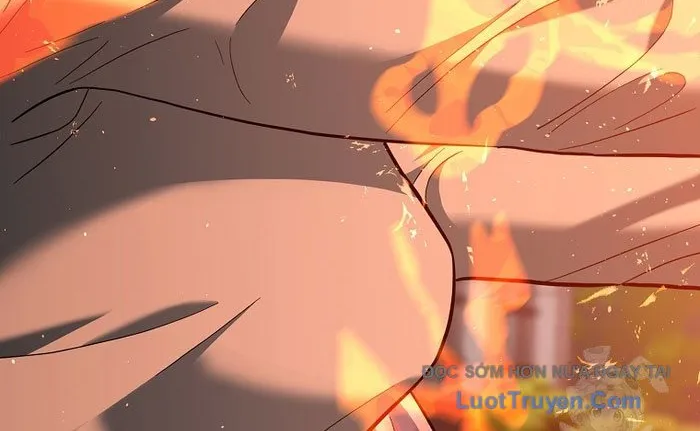 Trở thành huấn luyện viên kiếm thuật tại học viện Chap 38 - Next Chap 39