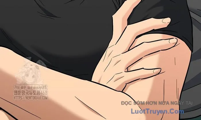 Trở thành huấn luyện viên kiếm thuật tại học viện Chap 38 - Next Chap 39