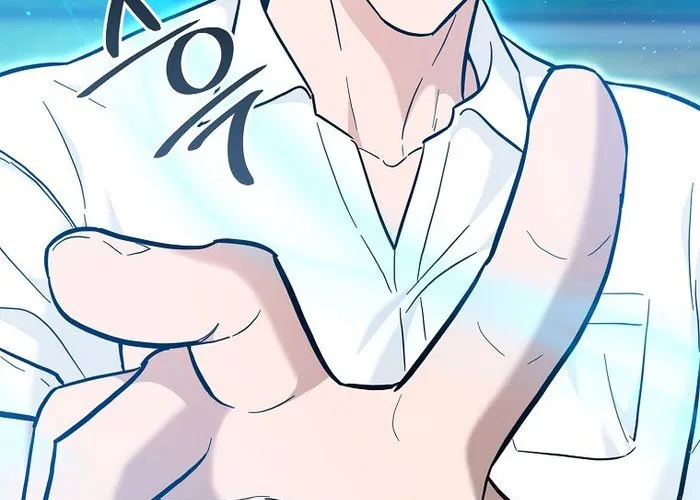 Trở thành huấn luyện viên kiếm thuật tại học viện Chap 38 - Next Chap 39