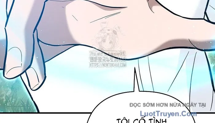 Trở thành huấn luyện viên kiếm thuật tại học viện Chap 38 - Next Chap 39