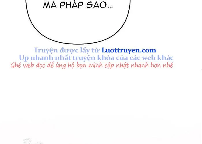 Trở thành huấn luyện viên kiếm thuật tại học viện Chap 38 - Next Chap 39