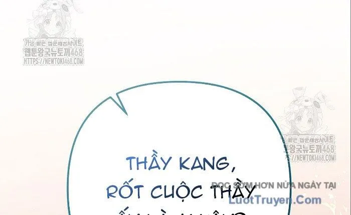 Trở thành huấn luyện viên kiếm thuật tại học viện Chap 38 - Next Chap 39