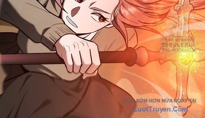 Trở thành huấn luyện viên kiếm thuật tại học viện Chap 38 - Next Chap 39