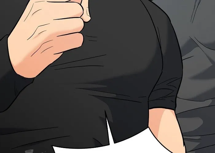 Trở thành huấn luyện viên kiếm thuật tại học viện Chap 38 - Next Chap 39